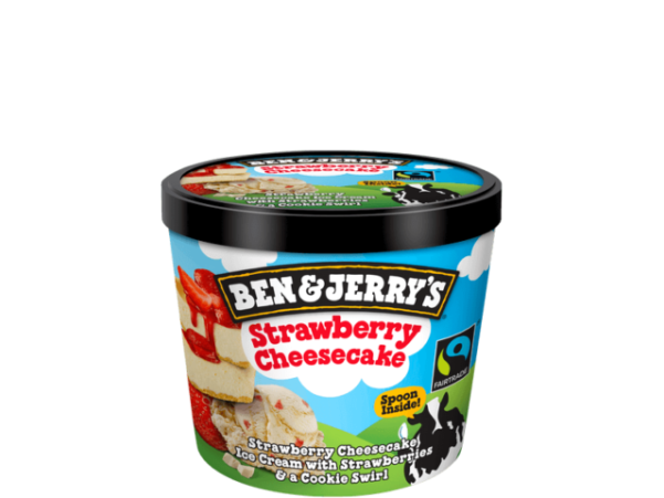 Ben-Jerrys-Shortie-Strawberry-Cheesecake-480x480