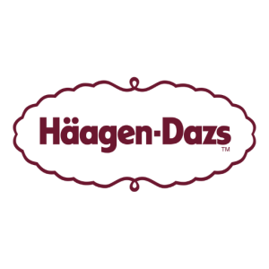 haagen-dasz-ijs-kopen