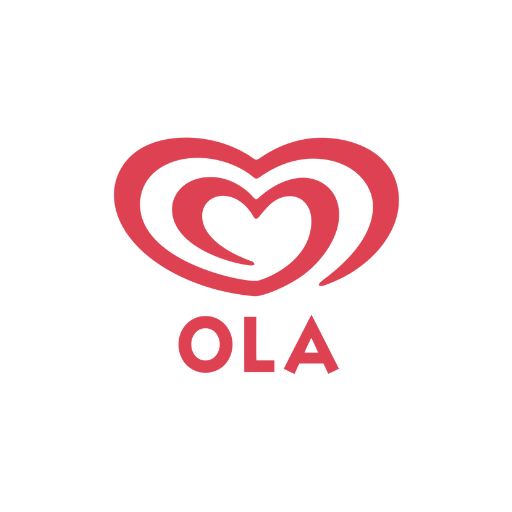 ola-ijs-kopen