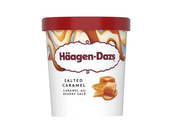 haagen-dasz-salted-caramel