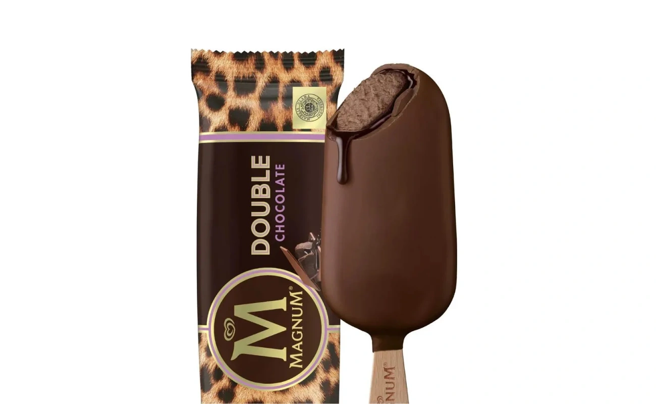 magnum-double-chocolate